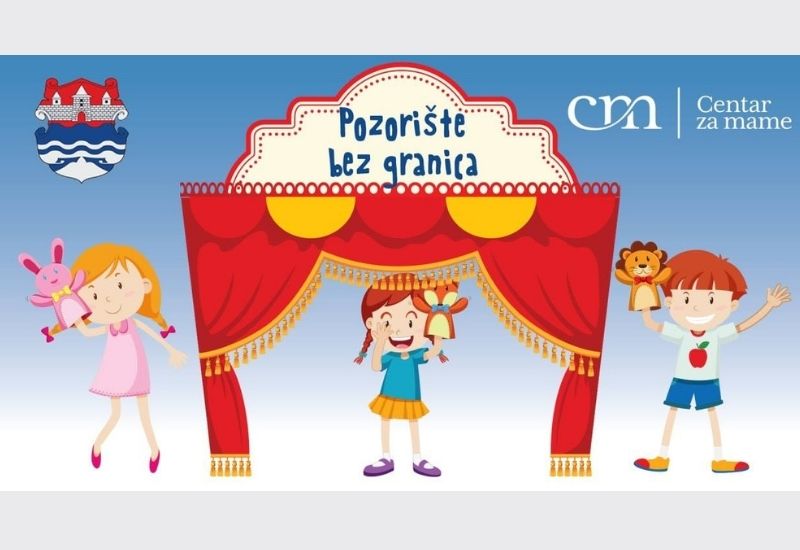 pozoriste-bez-granica-min
