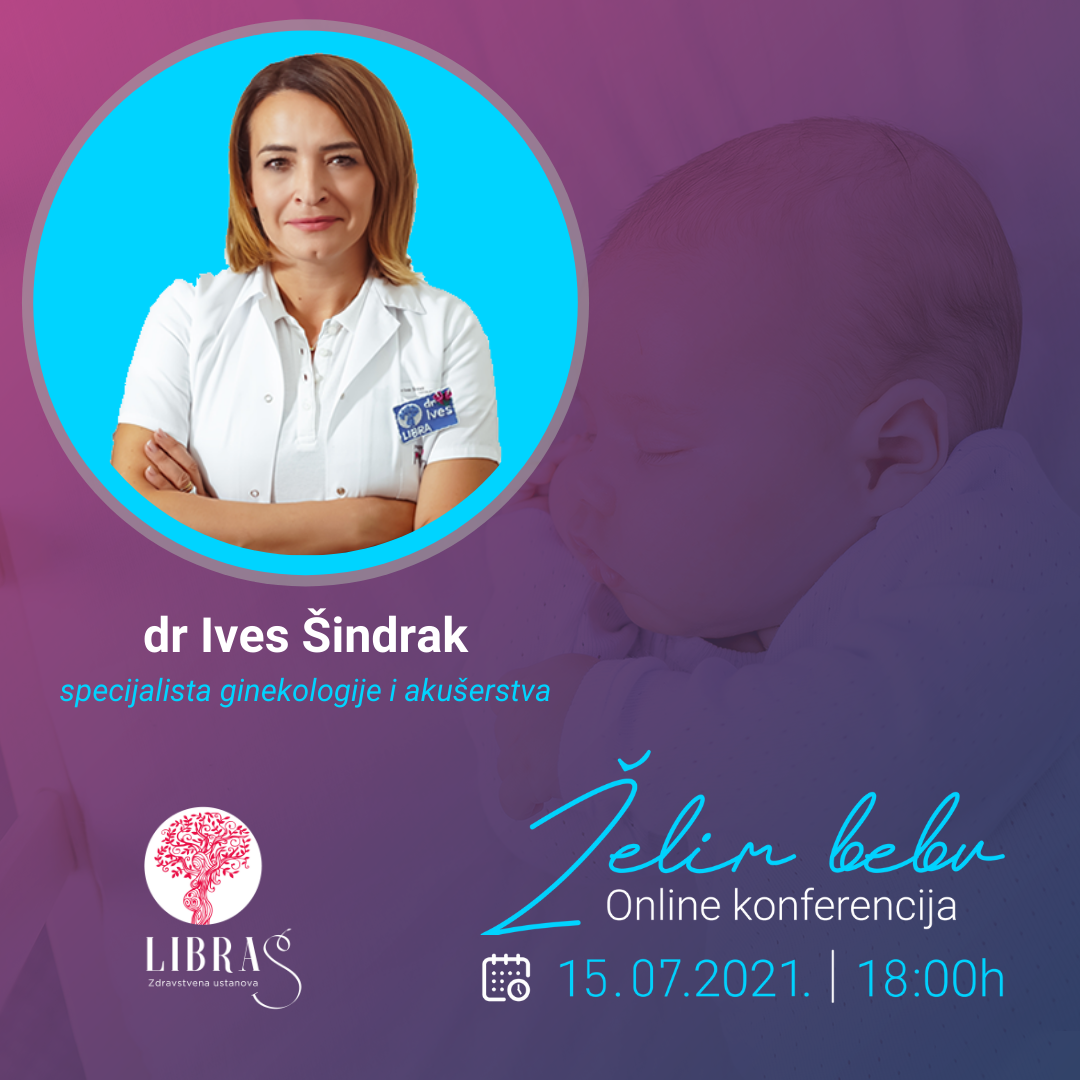 1 Ives-Šindrak-ginekolog