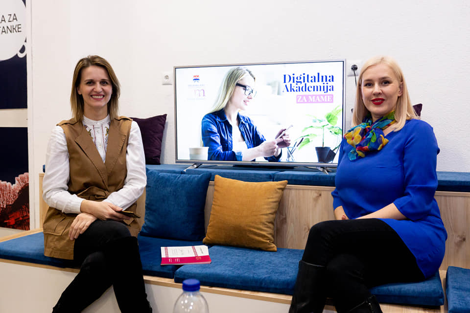 79532368_428923164729111_8378683305536520192_n