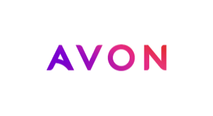 Avon-logo-1
