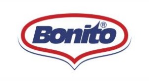 Bonito-Logo