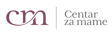 Centar za mame