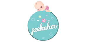 IMG_20201102_134114_725-removebg-preview