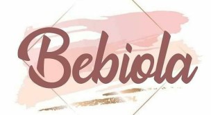 IMG_20201102_163949_584