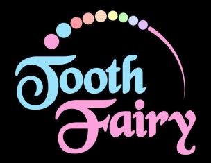 IMG_20201102_165035_767