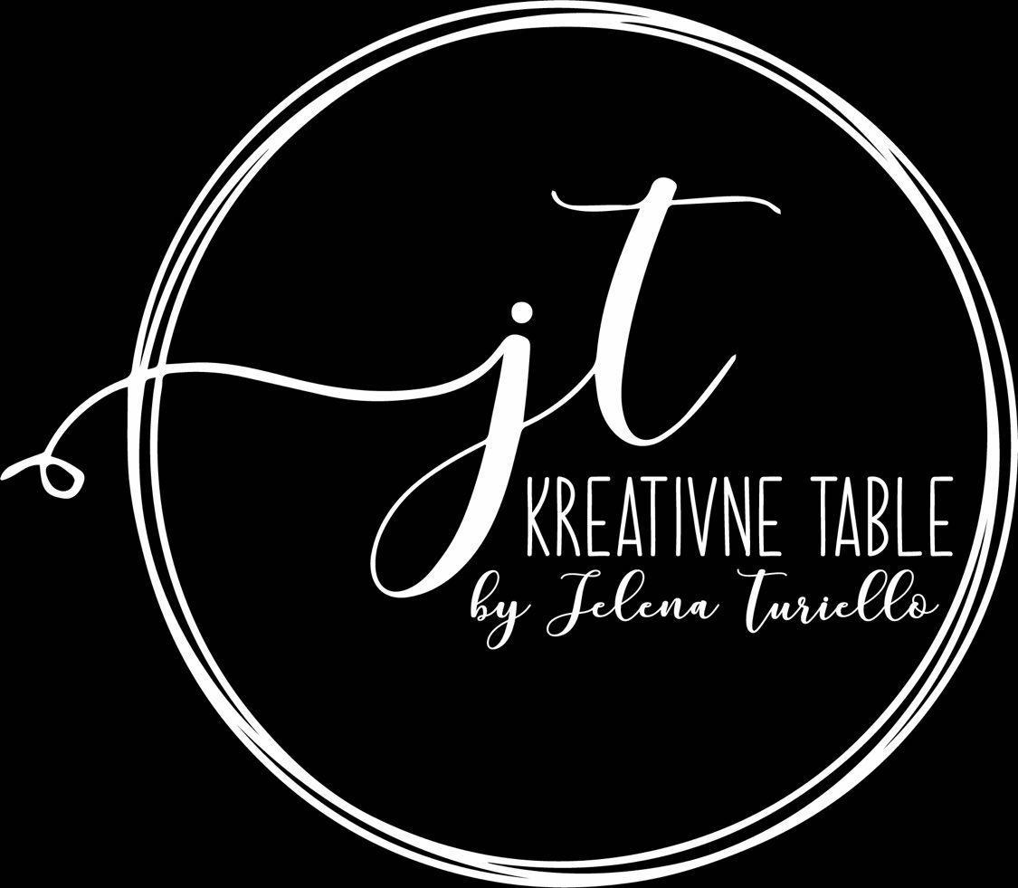 IMG_20201102_183709_168