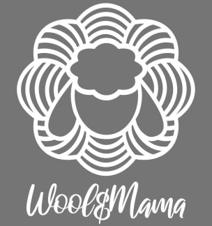 IMG_20201103_142538_985