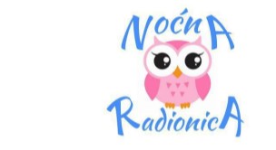 IMG_20201103_223959_892