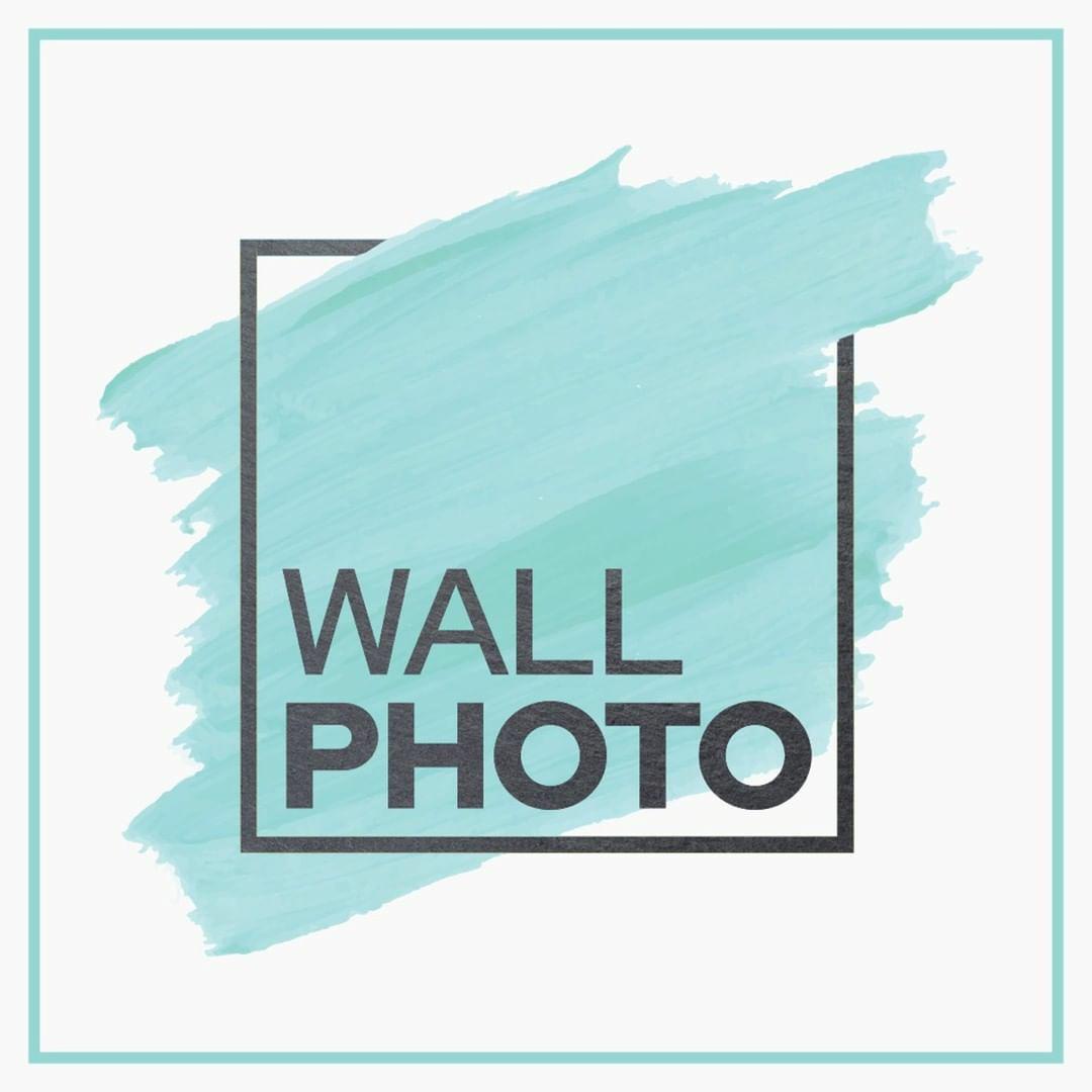 IMG_20201104_135251_930