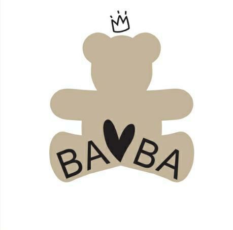 IMG_20201107_154201_237