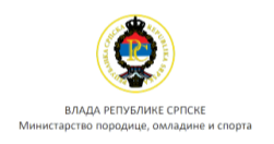 MOS-removebg-preview