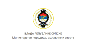 MOS-removebg-preview