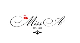 Miss_A_Logo