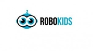 Robokids_logo