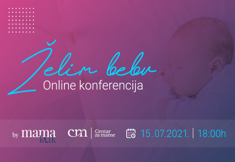 projeka zdrave uzine