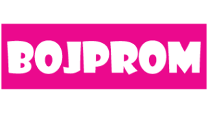 delta-planet-banja-luka-logo-bojprom