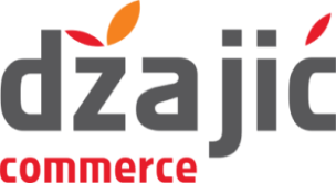 dzajic-logo