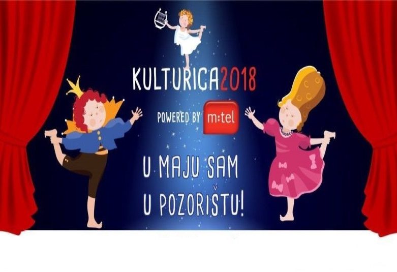 kulturica-2018-u-maju-sam-u-pozoristu-802x550