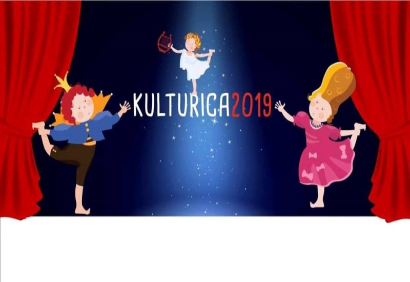 kulturica2018 800x550