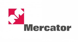 mercator-logo