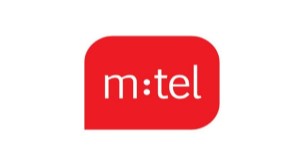 mtel-kompanija-1-768x512