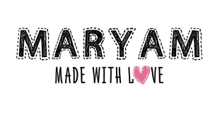 screenshot-trello.com-2021.07.12-21_26_49