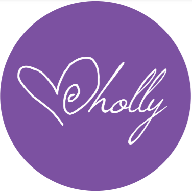 screenshot-trello.com-2021.07.12-21_28_14