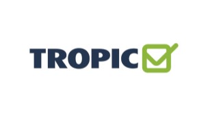 tropic-logo
