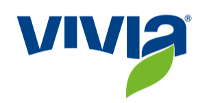 vivia